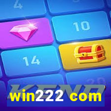 win222 com